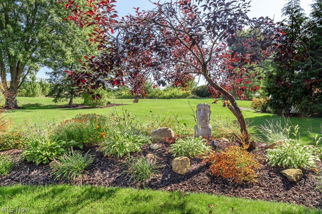 St Ives 04 - Residential