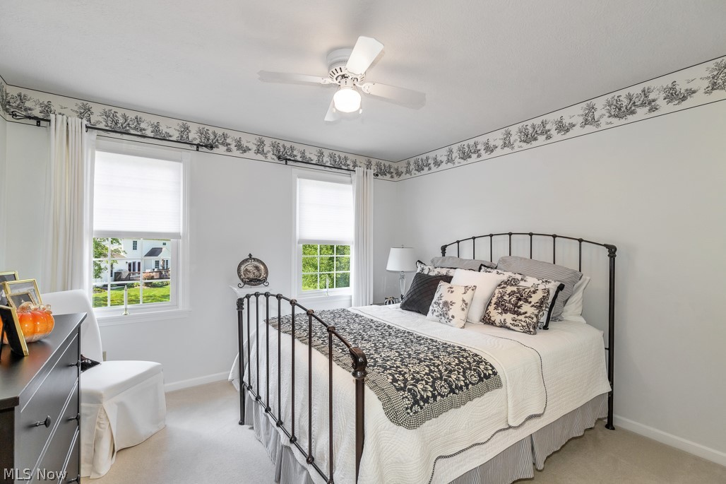 St Ives 04 - Residential