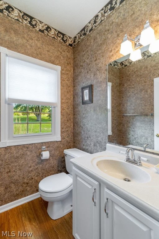 St Ives 04 - Residential