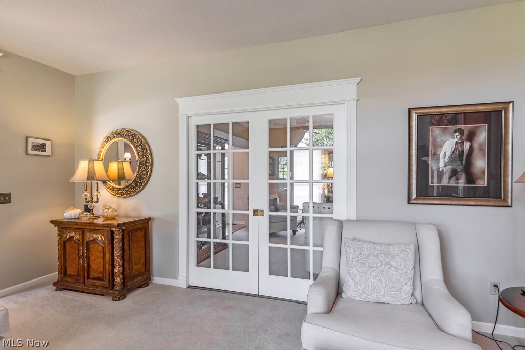 St Ives 04 - Residential