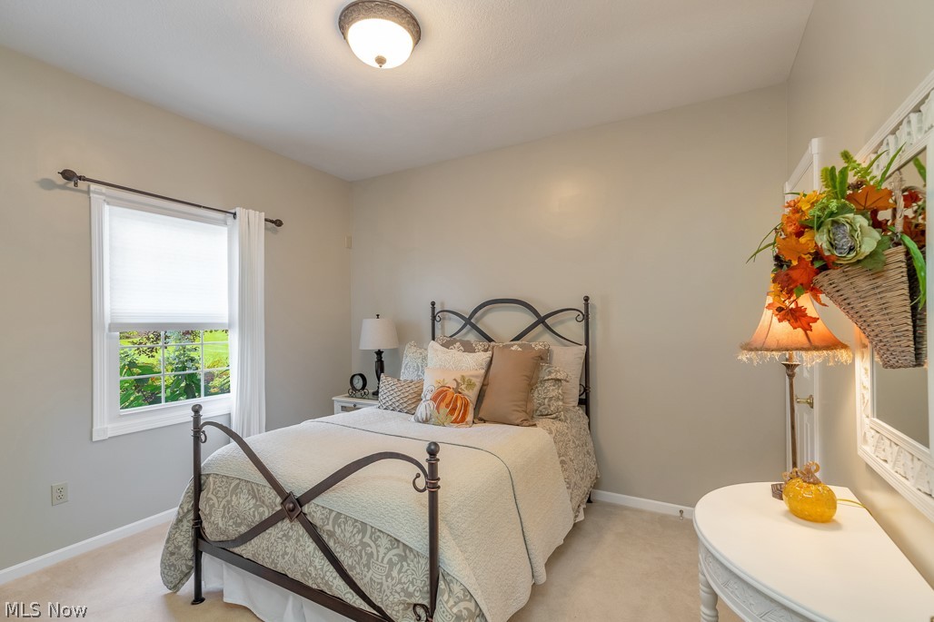 St Ives 04 - Residential