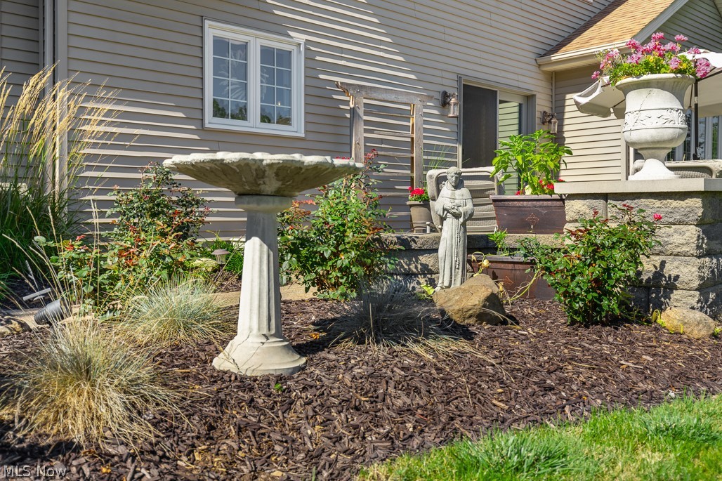 St Ives 04 - Residential