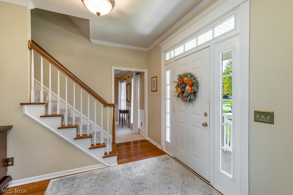 St Ives 04 - Residential