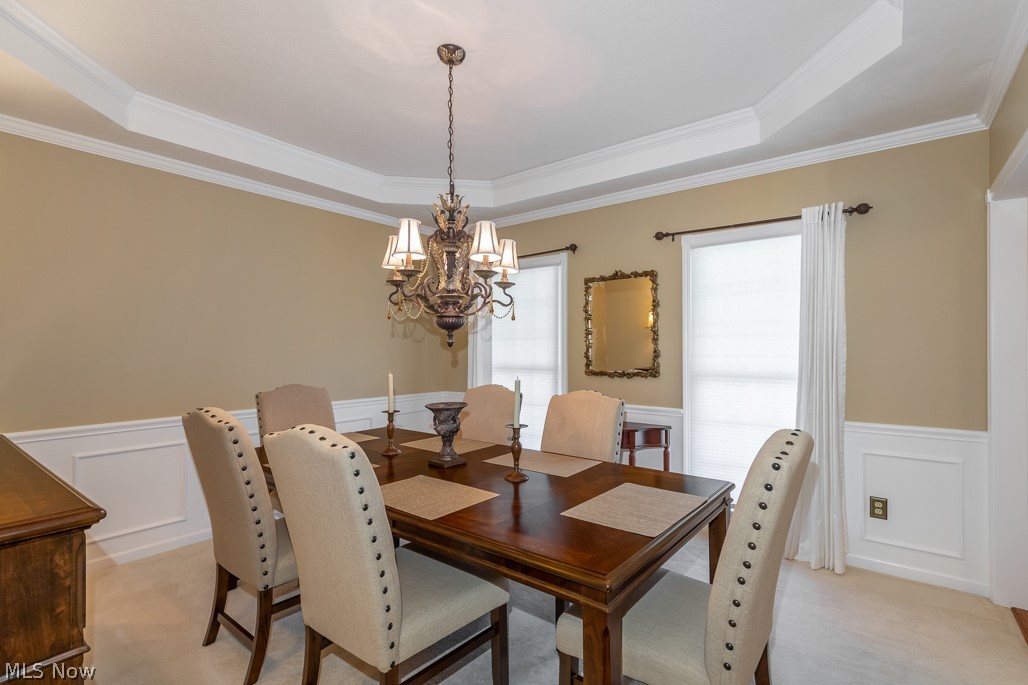 St Ives 04 - Residential