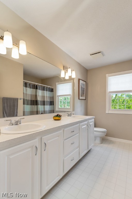 St Ives 04 - Residential