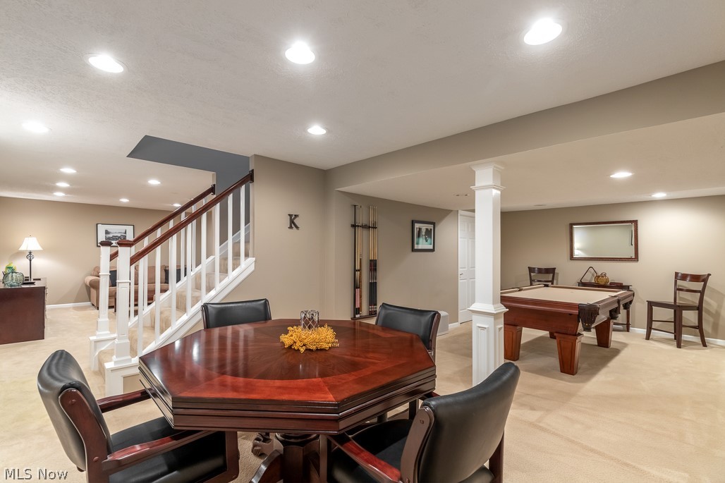 St Ives 04 - Residential