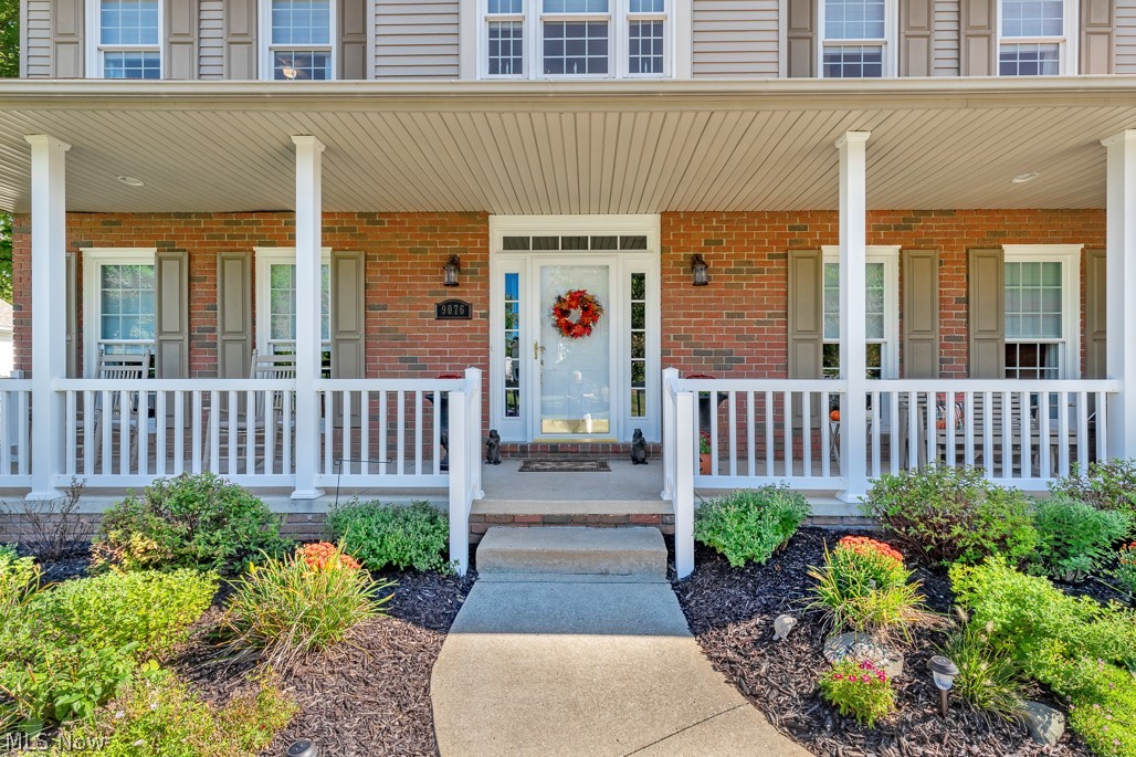 St Ives 04 - Residential