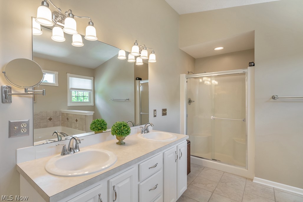 St Ives 04 - Residential