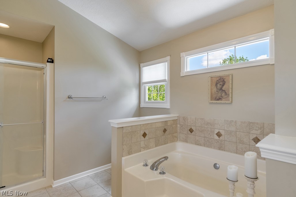 St Ives 04 - Residential