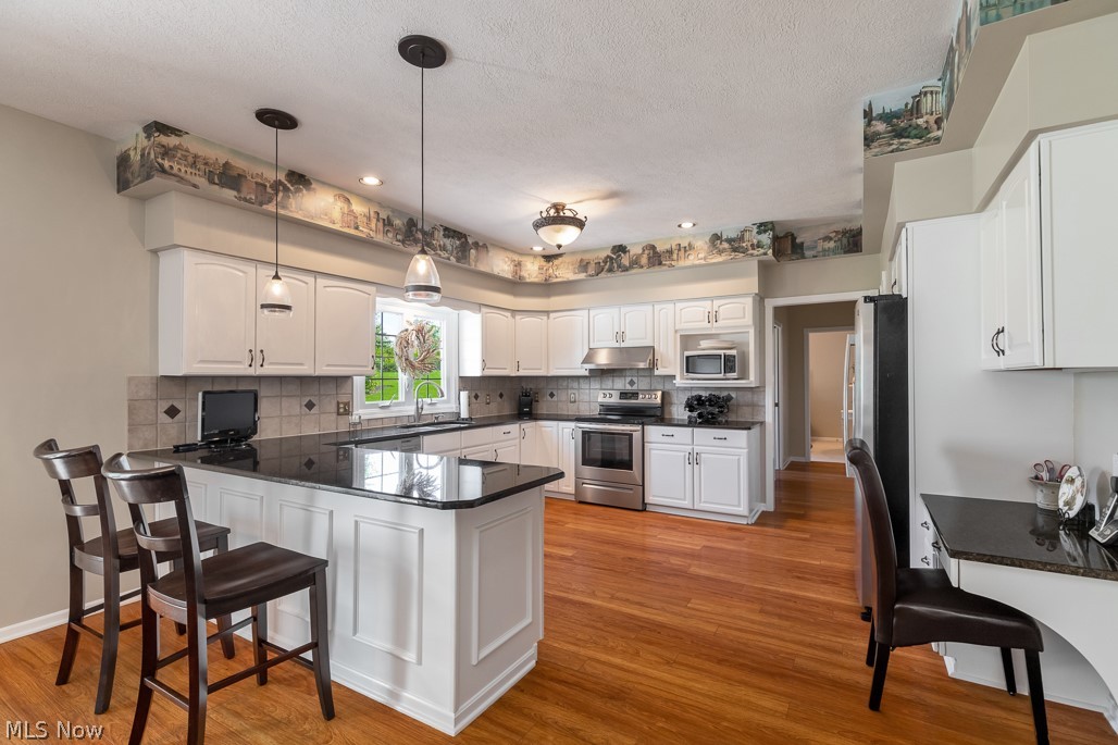 St Ives 04 - Residential