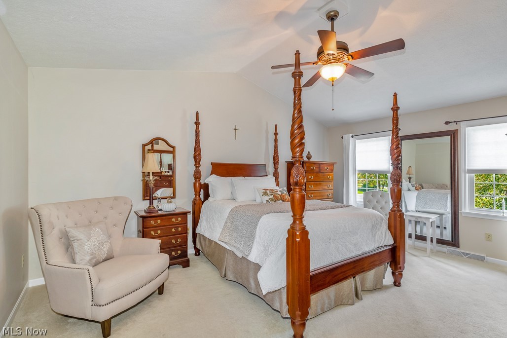 St Ives 04 - Residential