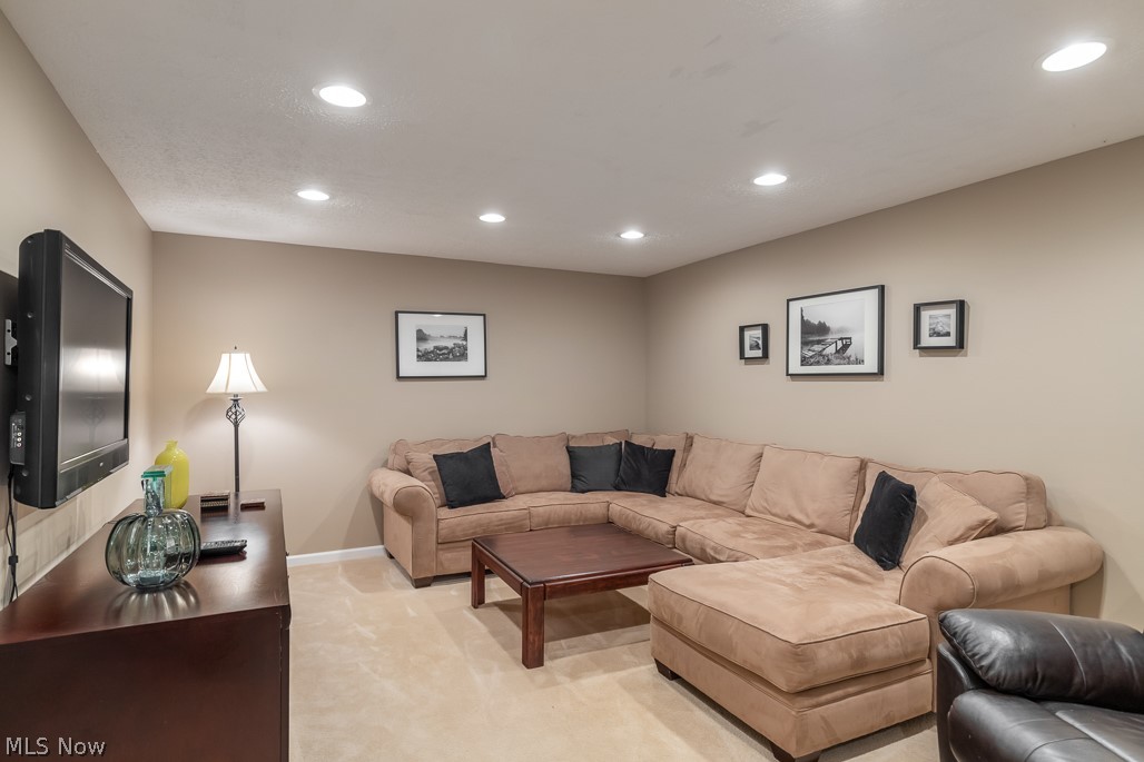 St Ives 04 - Residential