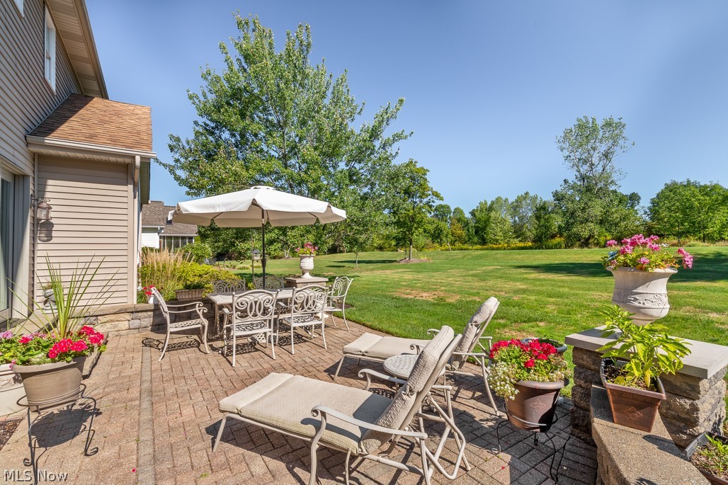 St Ives 04 - Residential