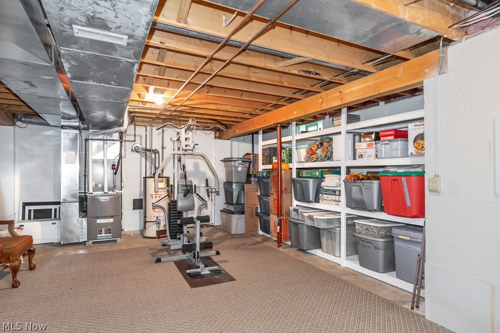 St Ives 04 - Residential