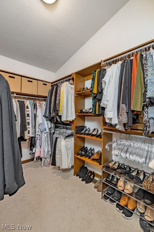 St Ives 04 - Residential