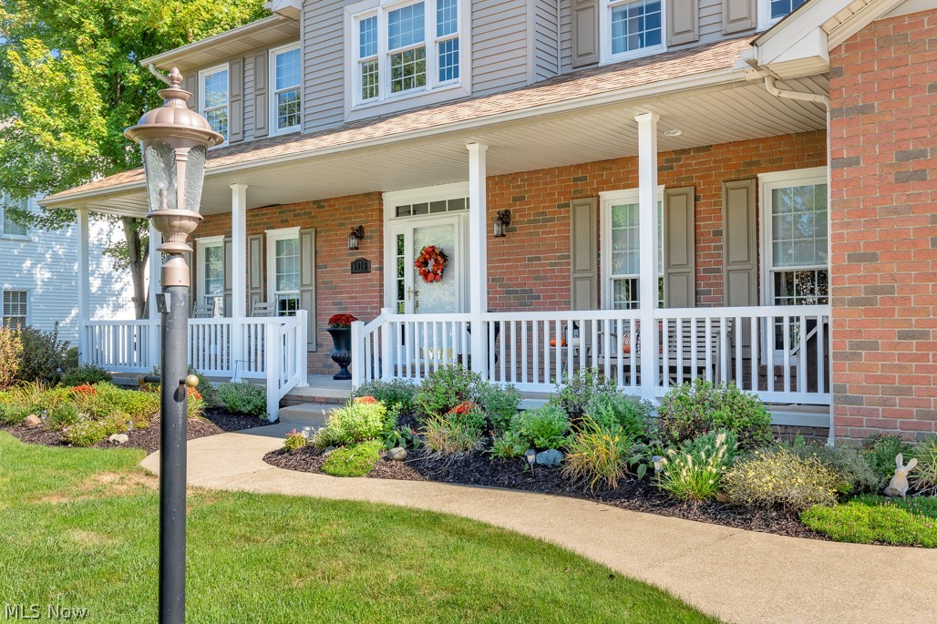 St Ives 04 - Residential