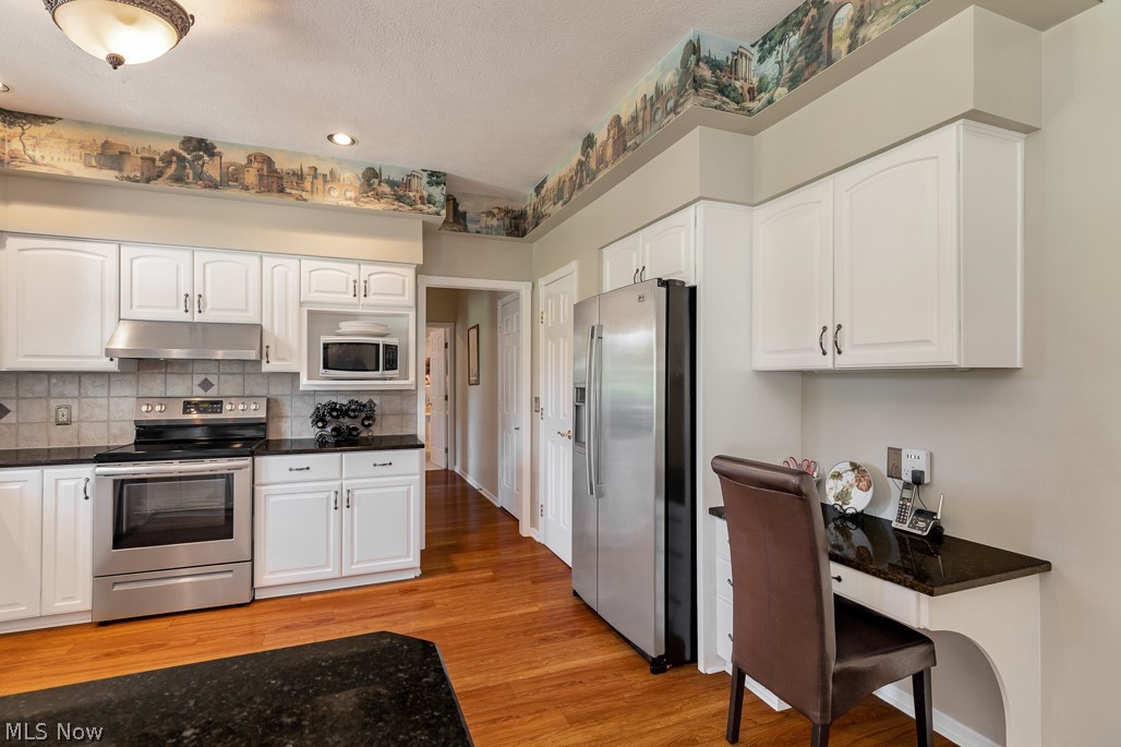 St Ives 04 - Residential