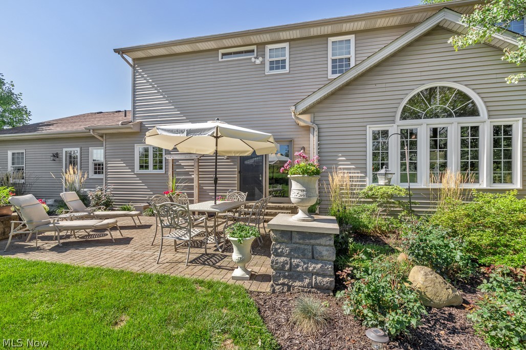 St Ives 04 - Residential