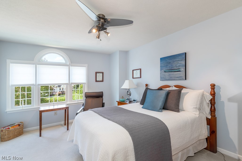 St Ives 04 - Residential