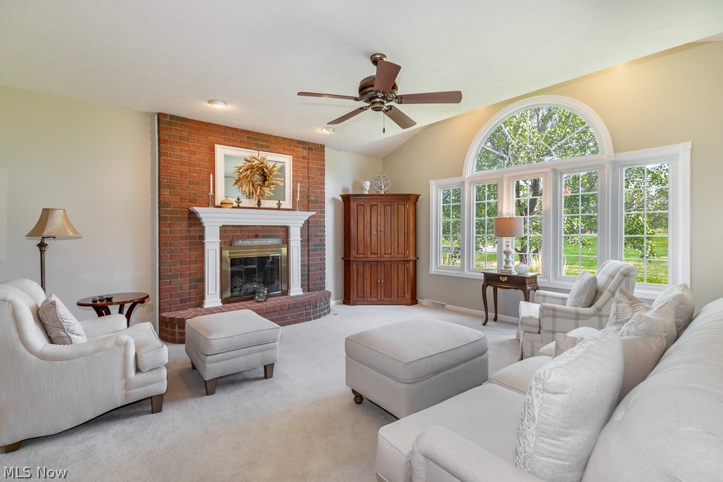 St Ives 04 - Residential