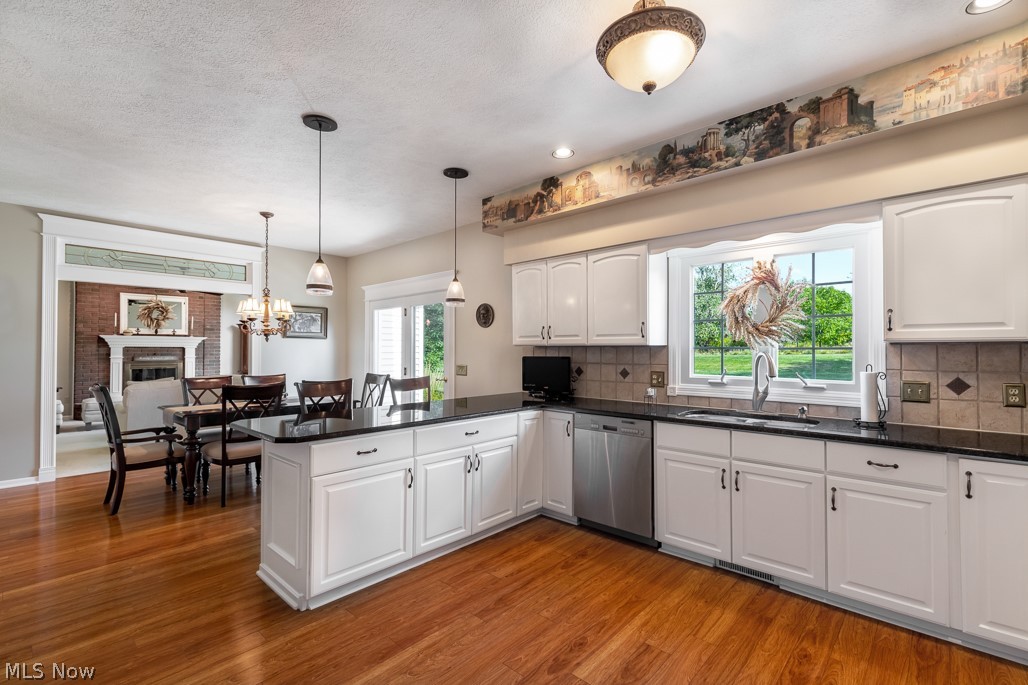 St Ives 04 - Residential