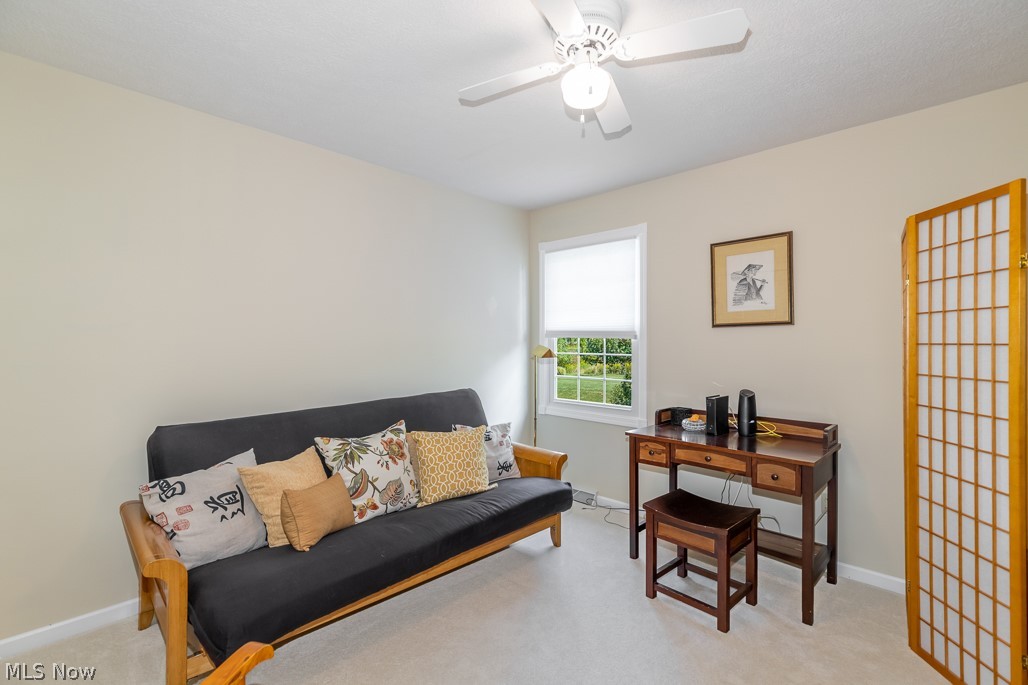 St Ives 04 - Residential