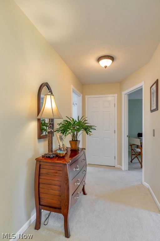 St Ives 04 - Residential