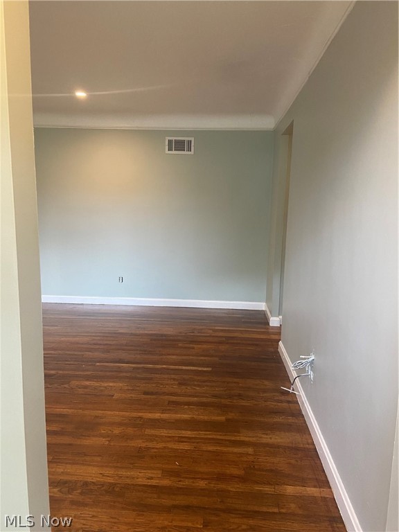 Rockport Sec 06 - Residential