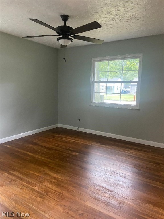 Rockport Sec 06 - Residential