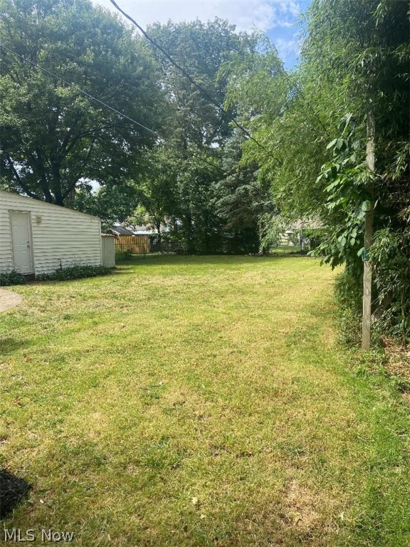 Rockport Sec 06 - Residential