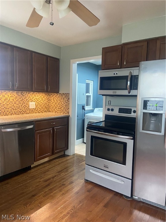 Rockport Sec 06 - Residential