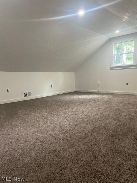 Rockport Sec 06 - Residential