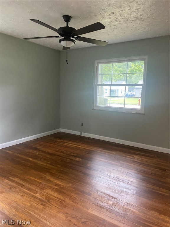 Rockport Sec 06 - Residential