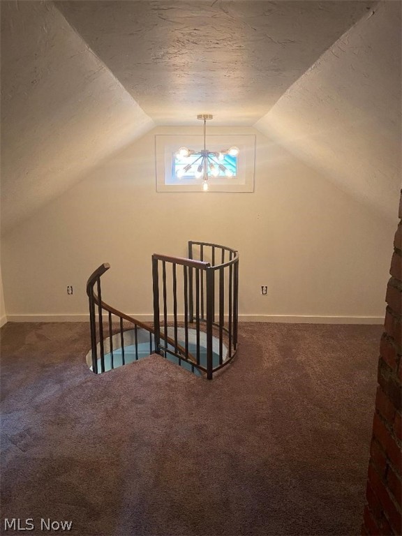 Rockport Sec 06 - Residential