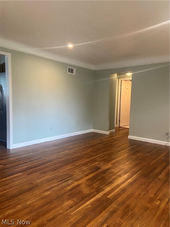 Rockport Sec 06 - Residential