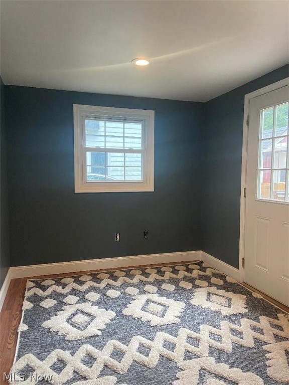 Rockport Sec 06 - Residential