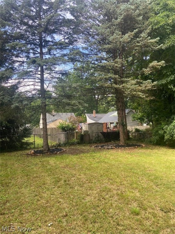 Rockport Sec 06 - Residential