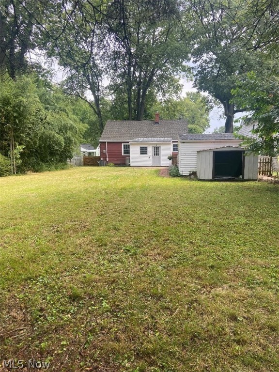 Rockport Sec 06 - Residential