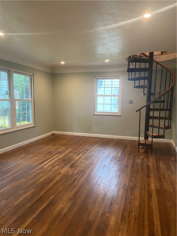 Rockport Sec 06 - Residential