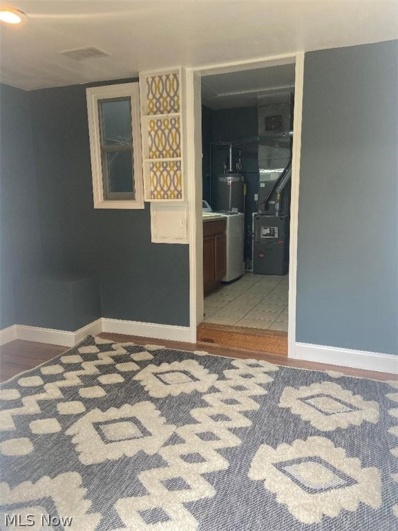 Rockport Sec 06 - Residential