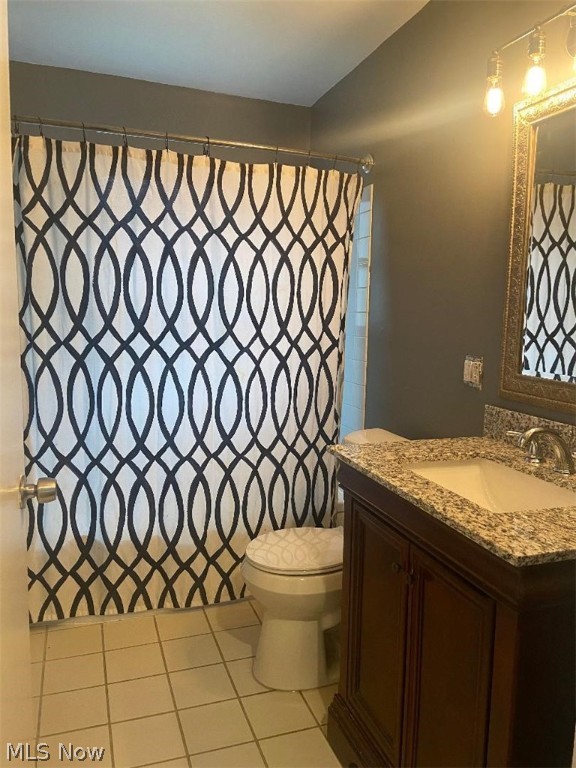 Rockport Sec 06 - Residential