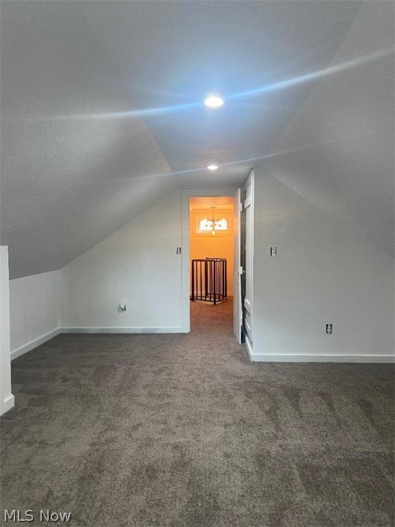 Rockport Sec 06 - Residential