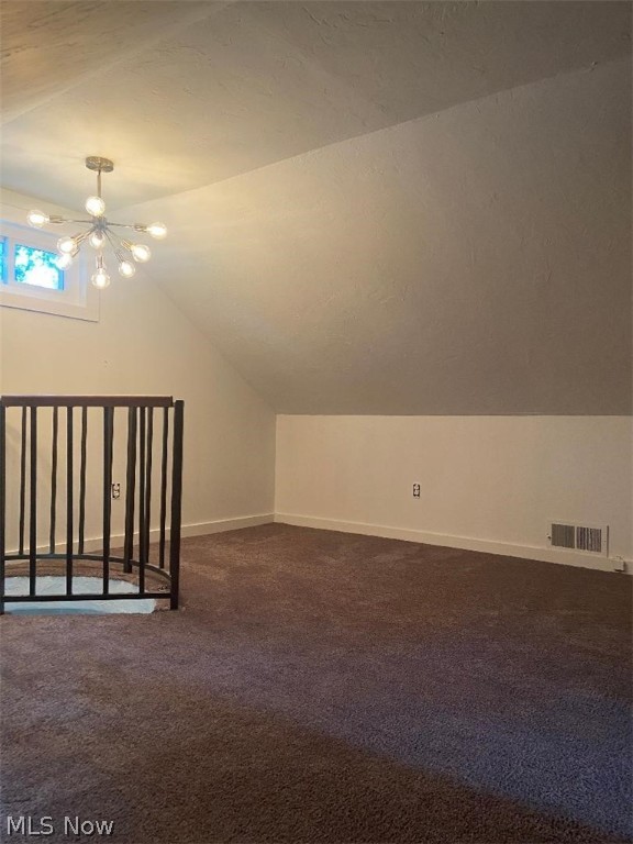 Rockport Sec 06 - Residential