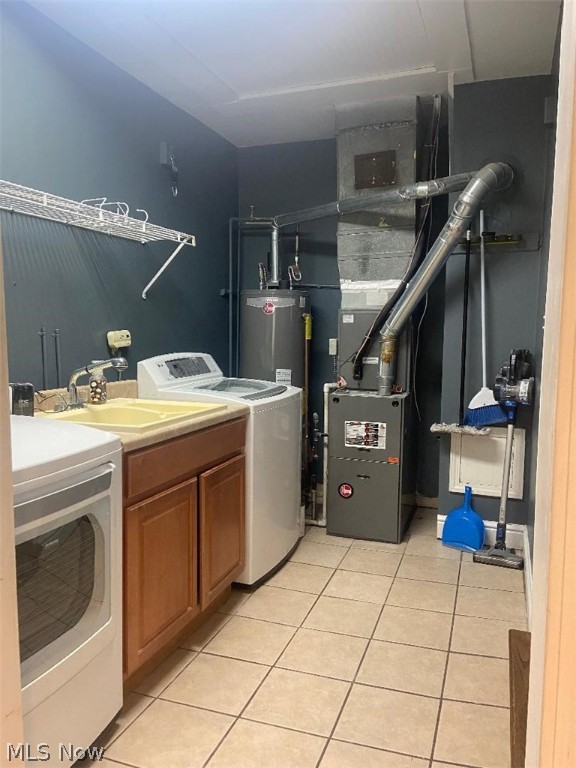 Rockport Sec 06 - Residential