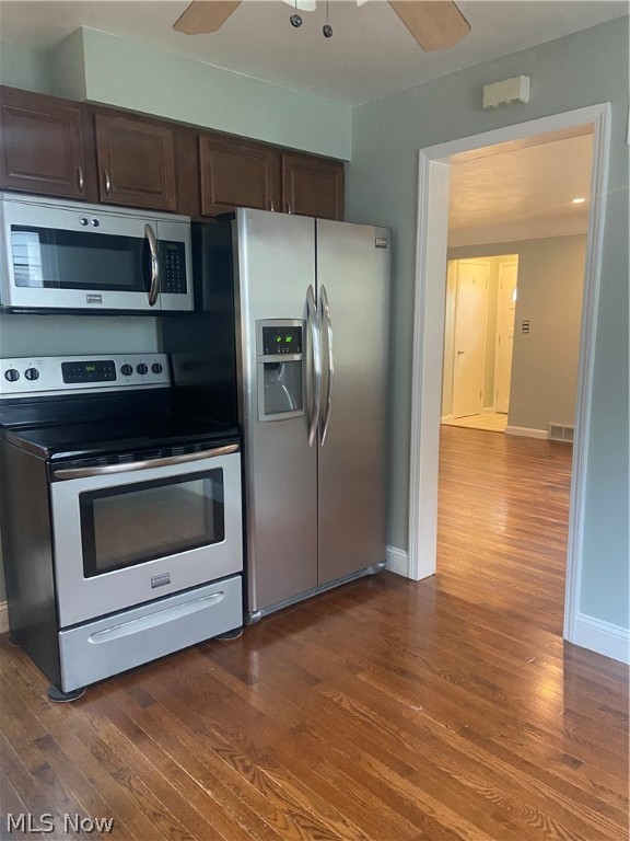 Rockport Sec 06 - Residential