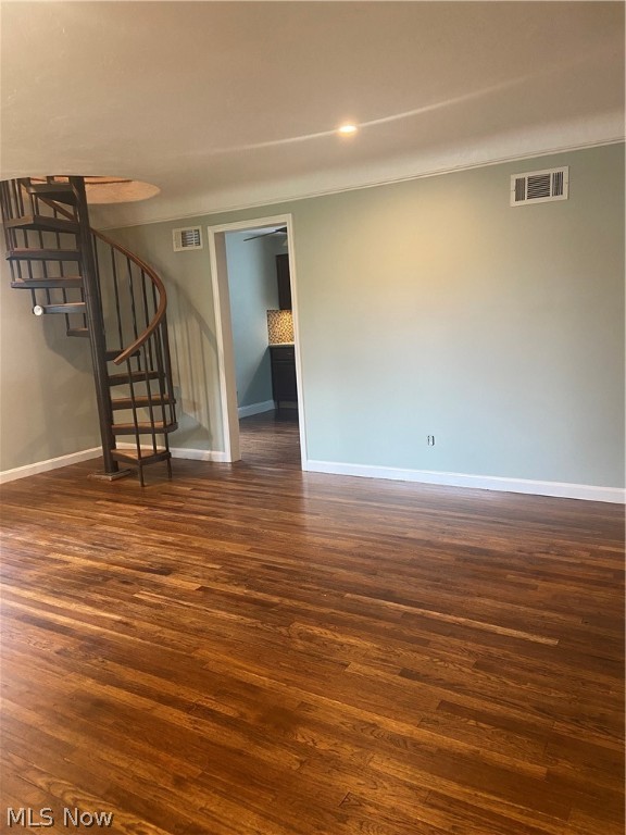 Rockport Sec 06 - Residential