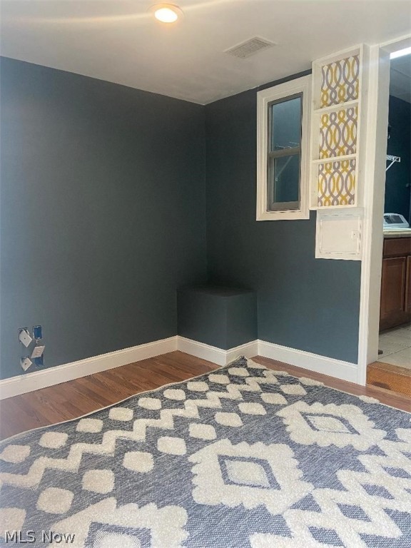 Rockport Sec 06 - Residential