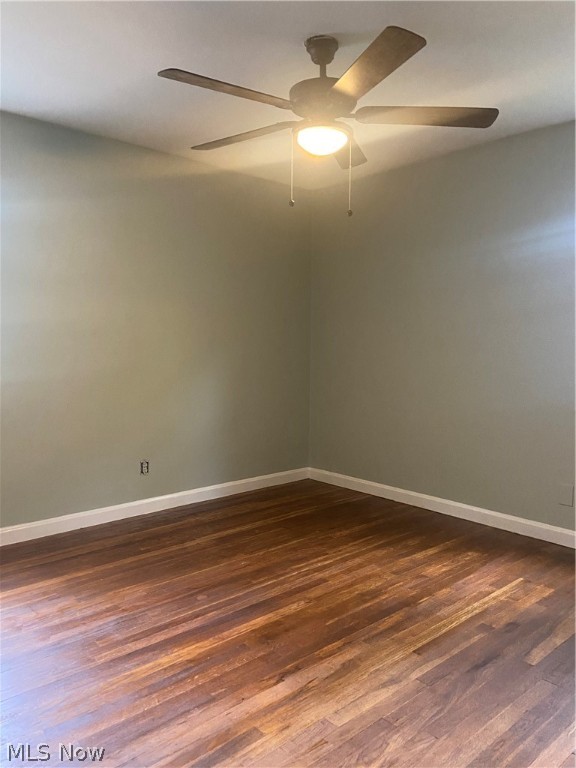 Rockport Sec 06 - Residential