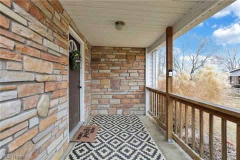 Tiny photo for 226 S 6th Street, Byesville, OH 43723 (MLS # 5187929)