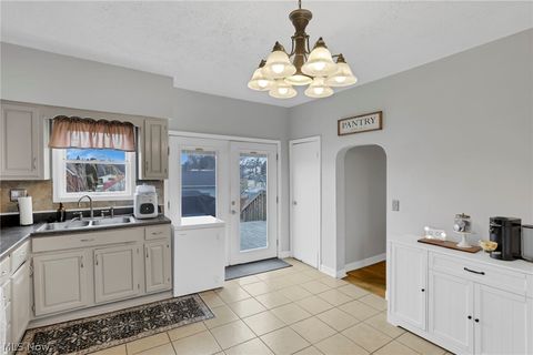 Tiny photo for 226 S 6th Street, Byesville, OH 43723 (MLS # 5187929)